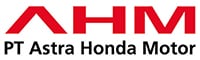 Honda Motor